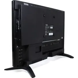 Xoro HTC 1949 V2 19" LED HD TV