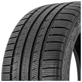 Continental ContiWinterContact TS 810 Sport 235/55 R17 99V