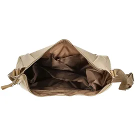Picard Adventure Shopper Nylon Beige