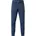 Hosen Blue 58