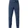 Haglöfs Alert Mid Hosen Tarn Blue 58