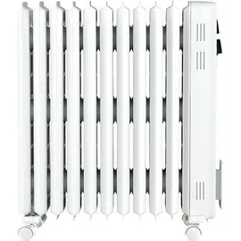 EWT Öko-Radiator NOC eco 25M