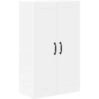 VidaXL Küchenschrank mit Regal 60 x 31 x 100