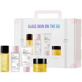 Hanskin Set, Glass Skin On The Go