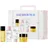 Hanskin Set, Glass Skin On The Go