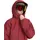 Volcom Dua Gore-tex Softshelljacke - Burnt Red - XL