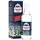 Schuck Gmbh Arzneimittelfabrik Carmol Tropfen 80 ml