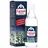 Schuck Gmbh Arzneimittelfabrik Carmol Tropfen 80 ml