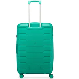 Roncato Skyline 2.0 4-Rollen 78 l Minze