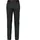 Salewa Pedroc 4 Durastretch Lon Hosen Schwarz XS