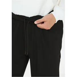 Virtus Kayce V2 Relaxed Fit Hosen Schwarz L