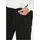 Virtus Kayce V2 Relaxed Fit Hosen Schwarz L
