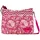 Oilily Indimarken Umhängetasche Pink