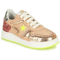 GBB  kinderschuhe ROMANA  in Rosa, 37
