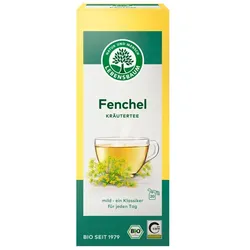 Fenchel BIO