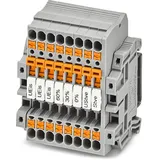 Phoenix Contact TS -EWE NETZ 14A ENWG Klemmenleiste 400 V 1 St.