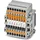 Phoenix Contact TS -EWE NETZ 14A ENWG Klemmenleiste 400 V 1 St.