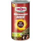 Substral Evergreen Garden Care Substral Celaflor Wühlmaus-Gas Arrex 250g (70110)