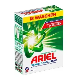Produktbild