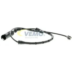 VEMO Verschleißanzeige BMW V20-72-0534 34357836795,7836795