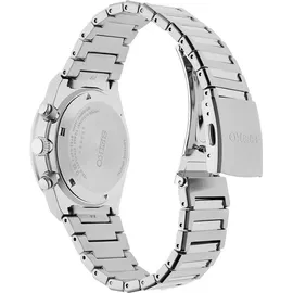 Seiko Conceptual Series SSB451P1 Edelstahl 43,0 mm SSB451P1