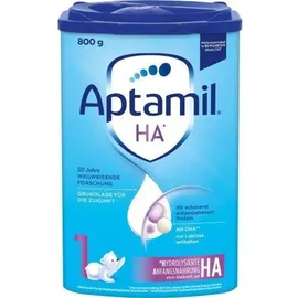 Aptamil Proexpert HA 1 800 g