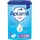Aptamil Proexpert HA 1 800 g