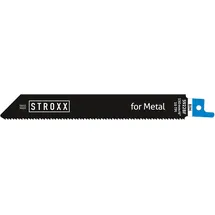 STROXX Säbelsägeblatt S922 BF 150 mm 200 Stück