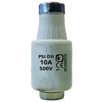 PROTEC.class PSI DII 10A E27 (VPE 5)
