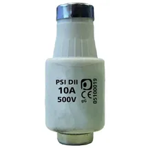 PROTEC.class PSI DII 10A E27 (VPE 5)