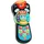Vtech Babys Fernbedienung Spielzeug