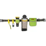 Happy People ADAC Neopren-Abenteuergürtel