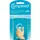 Perrigo Compeed Fingerrisse Pflaster