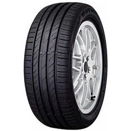 Rotalla Setula S-Race RU01 225/35 R19 88W XL