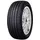 Rotalla Setula S-Race RU01 225/35 R19 88W XL