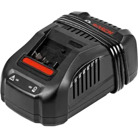 Bosch Professional Starterset ProCore 18 V Li-Ion 4 Ah + 5,5 Ah 1600A0214A