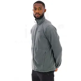 Odlo Classic Fleece urban chic M
