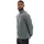 Odlo Classic Fleece urban chic M