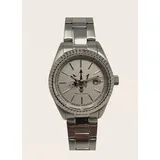 Maserati Competizione 31 MM