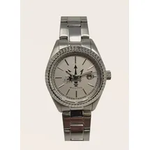 Maserati Competizione 31 MM