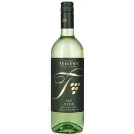 Tement Welschriesling Opok DAC 2024 0,75 l