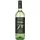 Tement Welschriesling Opok DAC 2024 0,75 l