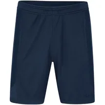 Jako Power Shorts Herren 900 / marine 3XL