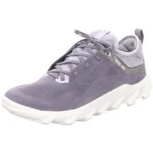 ECCO MX W Damen Grau 37