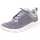 ECCO MX W Damen Grau 37