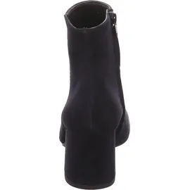 Paul Green Klassische Stiefeletten für Damen, blau, Gr. 40 EU / 6.5 UK