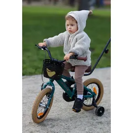 SUN BABY Verdant Rowan 14 Zoll RH 28 cm grün