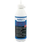 Beko Holzleim D3, 500g