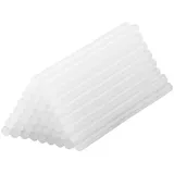 AGT Heißklebestick 50 Stück 11 x 200 mm