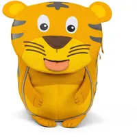 Affenzahn Rucksack Kleiner Freund Tiger Gelb